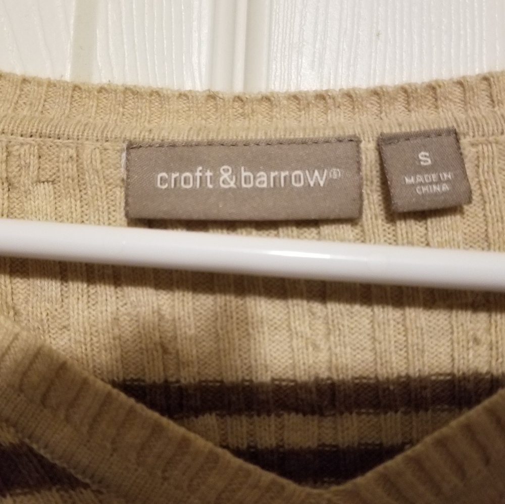 Sweater - Picture 2 of 4